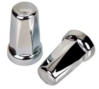 acabamento-premium-para-3233mm-a-caminhao-cromada-porca-capa-top-belga-de-a