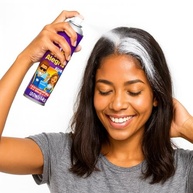 Tinta Spray Alegria 150ml Branca – Acabamento Perfeito em Qualquer Superfície - imagem 5