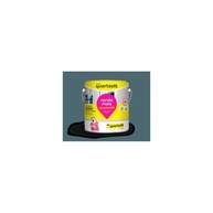 Kit Essencial: Tinta Quartzolit Camurça 3,6L + Trena 2M para Acabamento Perfeito - imagem 1
