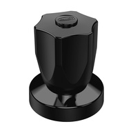 Acabamento Registro Deca/Docol C50: Preto Elegante - imagem 1