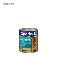 acabamento-seladora-protecao-a-impecavel-e-sparlack-900ml-balance-madeira-transparente-sua-para-a