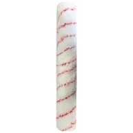 Rolo de Lã Super Premium 46 cm – Acabamento Perfeito sem Suporte - imagem 3