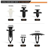 acabamentos-a-completo-para-e-kit-para-grc-clipes-gooacc-e-ilhos-choque-automotivos-81-a