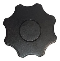 acabamentos-banco-kit-o-interior-a-celtaprisma-seu-do-12-carro-renove-preto-a