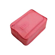 academia-a-ideal-de-e-viagem-com-sapatos-bolsa-rosa-ziper-portatil-para-a