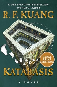 academia-de-novel-f-fantasia-dark-r-a-kuang-a-katabasis-a