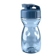 academia-e-a-facil-sem-500ml-a-sanremo-ideal-para-abre-esportiva-garrafa-dia-dia-bpa-a