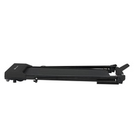 Esteira Gallant Compact Fold 1,6HP: Ideal para Casa e Academia - imagem 2