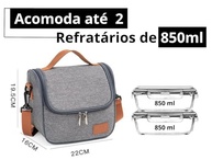 academia-ideal-preta-e-com-bolsa-termica-marmita-6l-alca-a-ombro-passeios-para-de-a