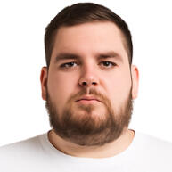 Calças Plus Size Masculinas G4 e G5: Conforto e Estilo para Academia - imagem 2