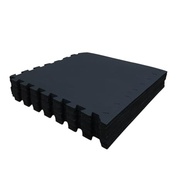 academia-tatames-e-e-eva-kit-brinquedoteca-com-borda-conforto-seguranca-a-para-12-com-50x50cm-a