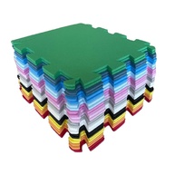 academia-tatames-kit-economicos-e-yoga-e-10mm-coloridos-20-eva-50x50cm-para-a-brincadeiras-a