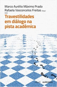 Travestilidades em Diálogo: Conectando Pistas Acadêmicas e Sociais - imagem 3