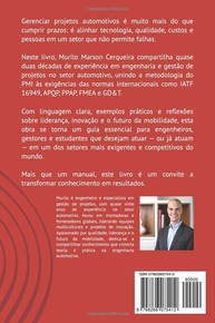 academico-e-pratico-automotiva-na-a-projetos-guia-de-industria-gestao-a