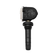 Sensor TPMS 13598771 para Buick Enclave 2017 e GMC Acadia 2016-2017 - Pressão de Pneu Inteligente - imagem 2