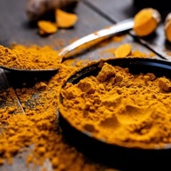 Açafrão Cúrcuma 100g – Sabor e Saúde | Zartheit - imagem 3