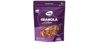 GRANOLA + ACAI 500G - imagem 2
