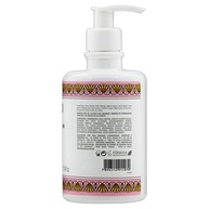 acalmada-pele-granado-calendula-liquido-sabonete