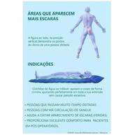 acamados-hospitalar-dagua-190x090m-fechado-colchao-de-prevencao-para-escaras-pacientes-a