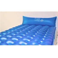 acamados-pacientes-190x090m-escaras-dagua-hospitalar-de-para-prevencao-fechado-a-colchao-a