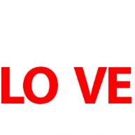 Gatilho de Reposição para Arminha de Gel AK47 – Volte à Ação! - imagem 2