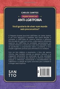 acao-combata-o-guia-pequeno-lgbtfobia-a-com-grande-conhecimento-preconceito-anti-e-a