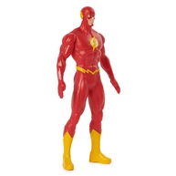 Flash Colecionável DC: 24cm de Ação! - imagem 2