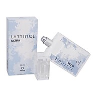 Lattitude Ultra: O Perfume para Homens de Ação - imagem 2