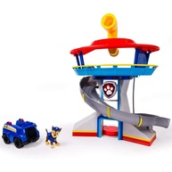 Torre de Vigilância Patrulha Canina: Aventura e Ação! - imagem 2