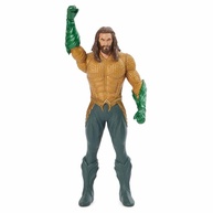 Aquaman 2: Boneco de 15cm para Ação! - imagem 2