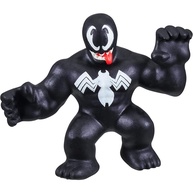 Goo Jit Zu Marvel: 6 Bonecos Elásticos para Ação! - imagem 2