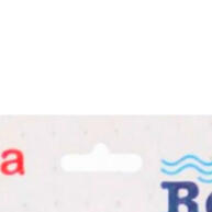 Kit Renova Natalie: Torneira + Boia + Vela Tripla Ação - imagem 2