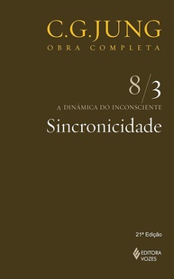 acasais-conexoes-a-jung-com-desvende-sincronicidade-as-vol-8-a