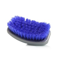 Pincel Curvo Chemical Guys Acc_204: Limpeza Profissional de Pneus e Rodas - imagem 4
