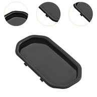 Capa Protetora ACC Radar Dianteiro JicSuXi 156114929 - Proteção e Estilo para seu Carro - imagem 4