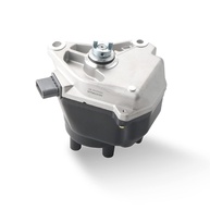 Distribuidor de Ignição Premium para Honda Accord 2.3L (98-02) e Acura CL 2.3L (98-99) - Peça Hitachi 30100-PAA-A01 - imagem 1