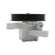 Bomba de Direção Hidráulica Completa 21-5494 para Honda Accord e Pilot - Nova e Garantida - imagem 2