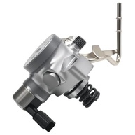 Bomba de Combustível Alta Pressão MDEOOSKY 16790-5A2-A01 para Honda Accord e Acura TLX-L - imagem 4