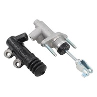 accord-mestre-prelude-a-embreagem-e-1998-applianpar-honda-kit-escravo-cilindro-1990-a