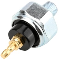 Sensor de Pressão de Óleo Motor Honda: Compatibilidade Ampla (Accord, Civic, CR-V, etc.) - Peça de Reposição Essencial - imagem 3
