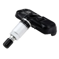 Sensor TPMS para Honda Accord EX/EXL: Segurança e Eficiência com PMV-108M - imagem 3
