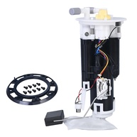 Conjunto Bomba Combustível SP8030M para Honda Accord e Acura TL/CL - Qualidade Premium - imagem 1