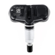 Sensor TPMS para Honda Accord EX/EXL: Segurança e Eficiência com PMV-108M - imagem 2