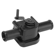 accord-valvula-premium-premium-e-a-peca-tl-de-controle-acura-aquecedor-a-honda-para-reposicao-a