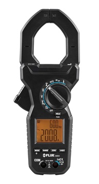 acdc-e-grampo-cm94-precisao-true-a-flir-de-medidor-para-rms-2000a-profissionais-com-seguranca-loz-a