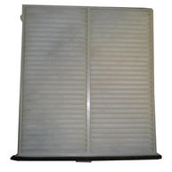 ACDelco Filtro de Ar da Cabine Gold CF3346: Ar Puro e Conforto para Seu Veículo - imagem 1