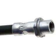 ACDelco Mangueira de Freio Hidráulica Dianteira Profissional 18J383705: Segurança e Desempenho para Seu Veículo - imagem 3