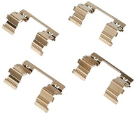 acdelco-e-de-freio-pastilhas-ceramic-com-seguranca-advantage-a-ferragens-a