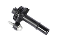 acdelco-gm-gm-seu-essencial-pcv-para-veiculo-valvula-a-12655399-original-a