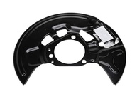ACDelco GM Original 84064846: Proteção Essencial para Freio Dianteiro Passageiro - imagem 2